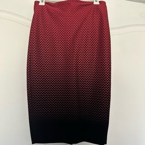Bundle 3 for 1 price. Pencil skirt